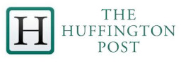 huffington-post-logo-256x90